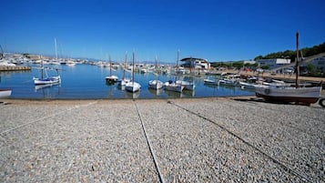 Jachthaven