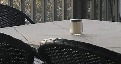 Spectacular panoramic mountain views! 3 king suites, hike, bike, swim, paddle