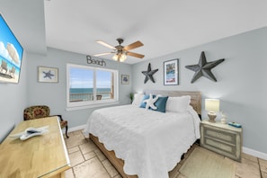 2 camere, ferro/asse da stiro, Wi-Fi gratuito, lenzuola