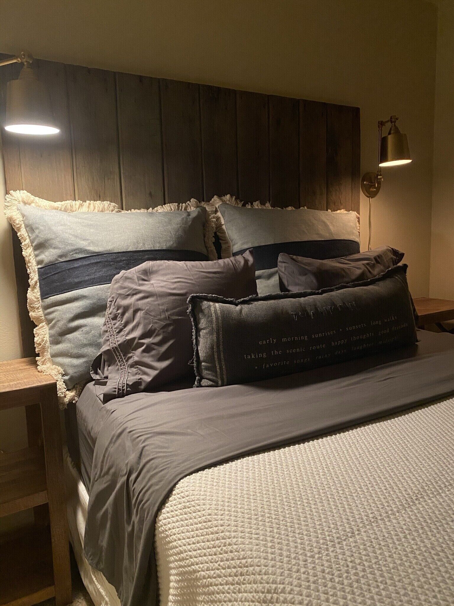 Farmhouse retreat in a unique location nestled in a vineyard - Ampelos