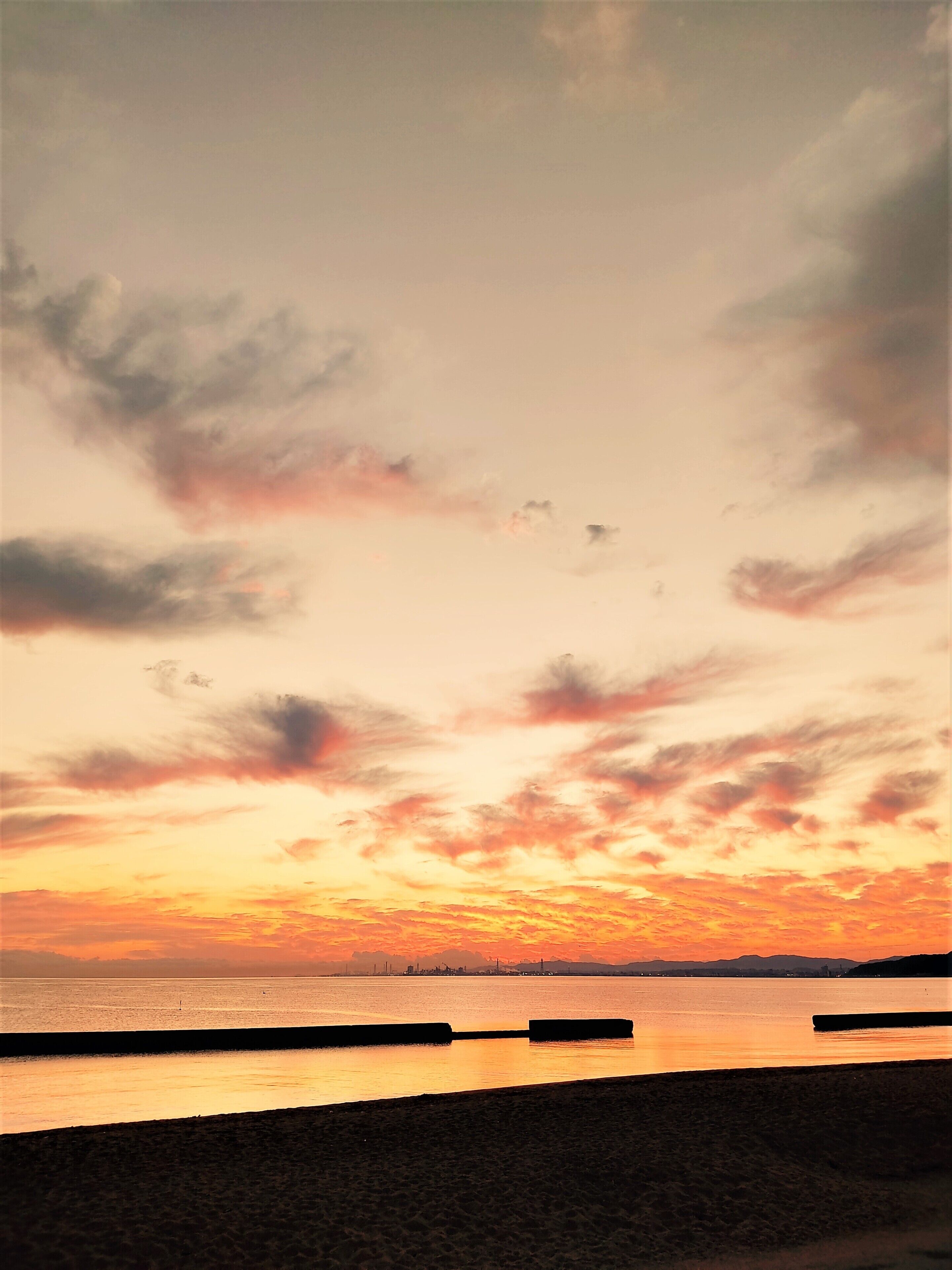 standard king room, non smoking | 1 bedroom, memory-foam beds, in-room safe, desk