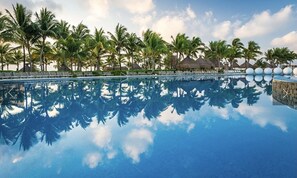 Zwembad