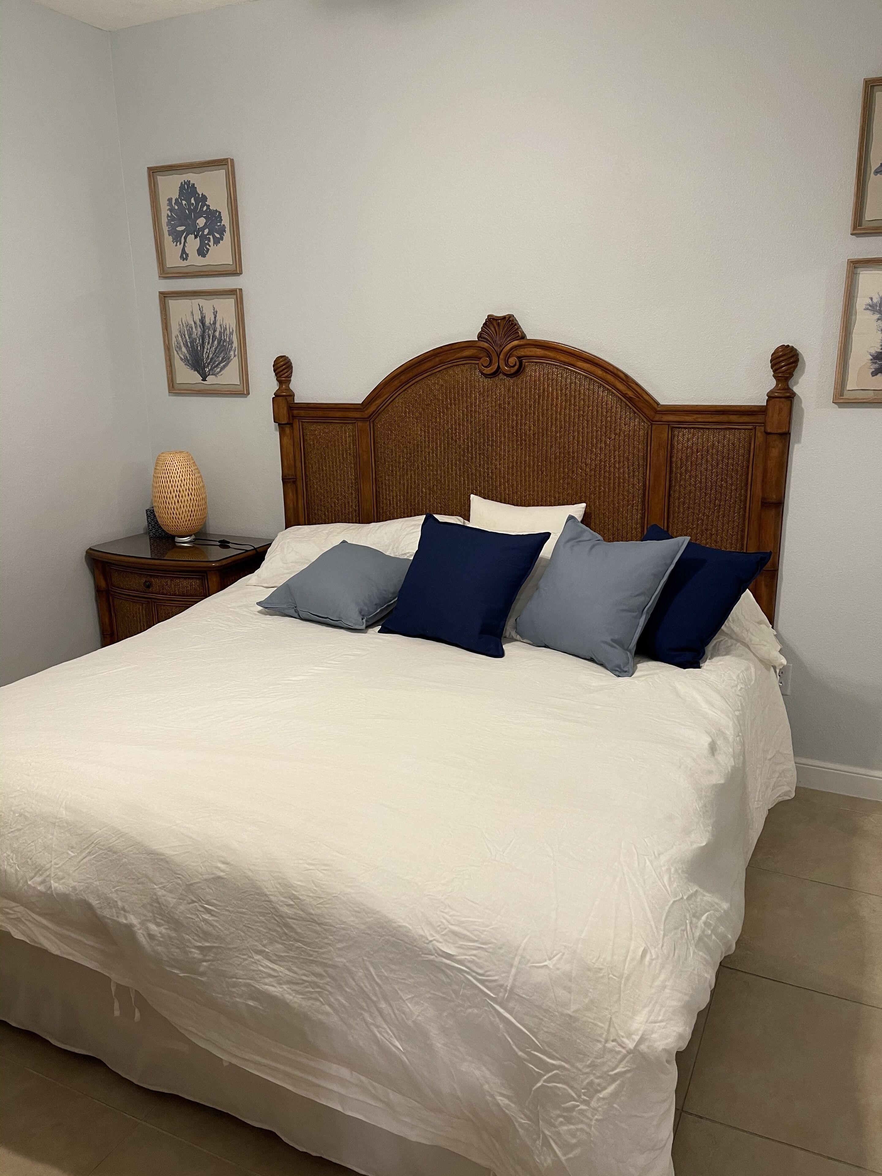 Breath taking views of sunsets and Dolphins 🐬