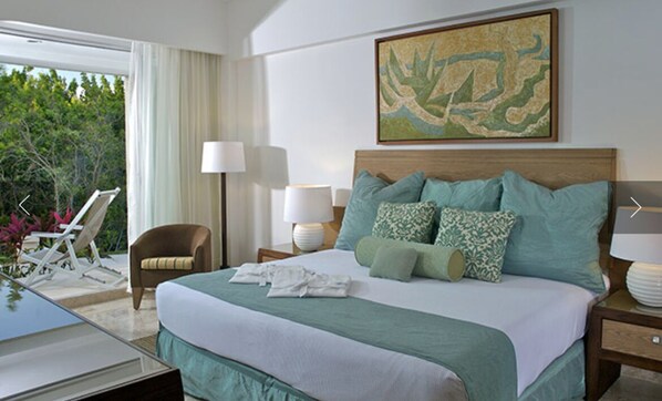 2 bedrooms, iron/ironing board, WiFi