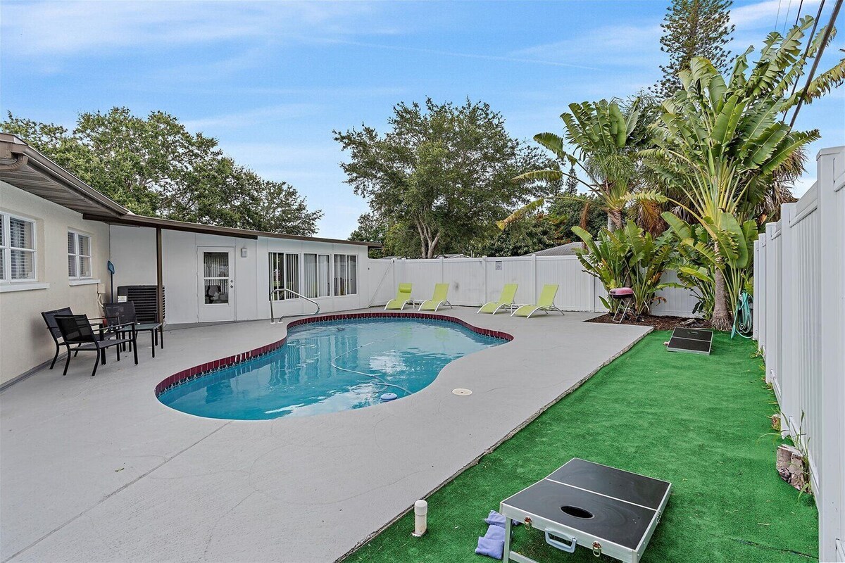 オーナーのプロフィール画像