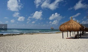 Playa