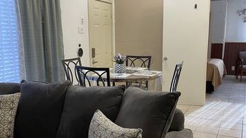 Televisor intel·ligent