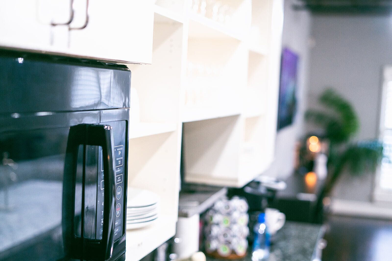 Entire Downtown Luxury Townhome