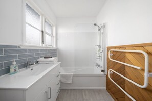 Badewanne