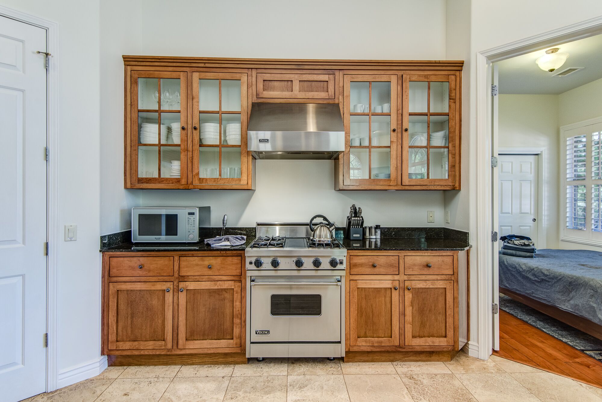 Sedona Hikers Hideaway Enjoy Patio Views, Desert Landscape & Hot Tub -Trails Are Just Steps Away!