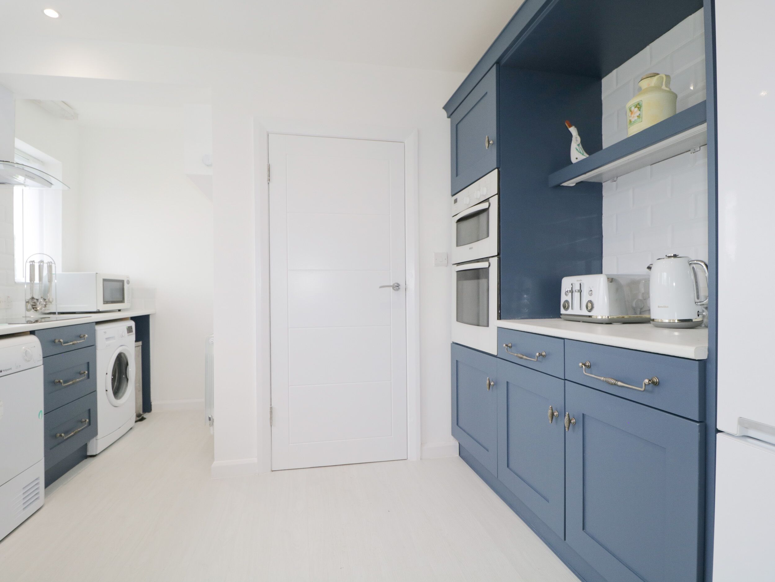 THE VIEW, pet friendly, character holiday cottage in Keswick