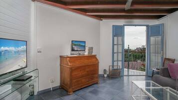 TV, offices, computer monitors, printers