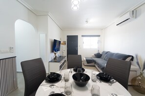 Servei de restauració