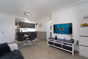 Televisor 