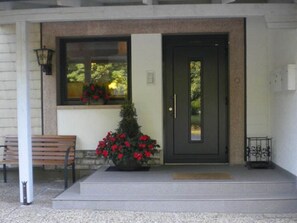 Unclassified image, 2 of 14, button - Vacation apartment Bauernstube - House Gasterbauer (Tiefgraben)