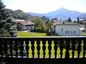 Unclassified image, 5 of 14, button - Vacation apartment Bauernstube - House Gasterbauer (Tiefgraben)