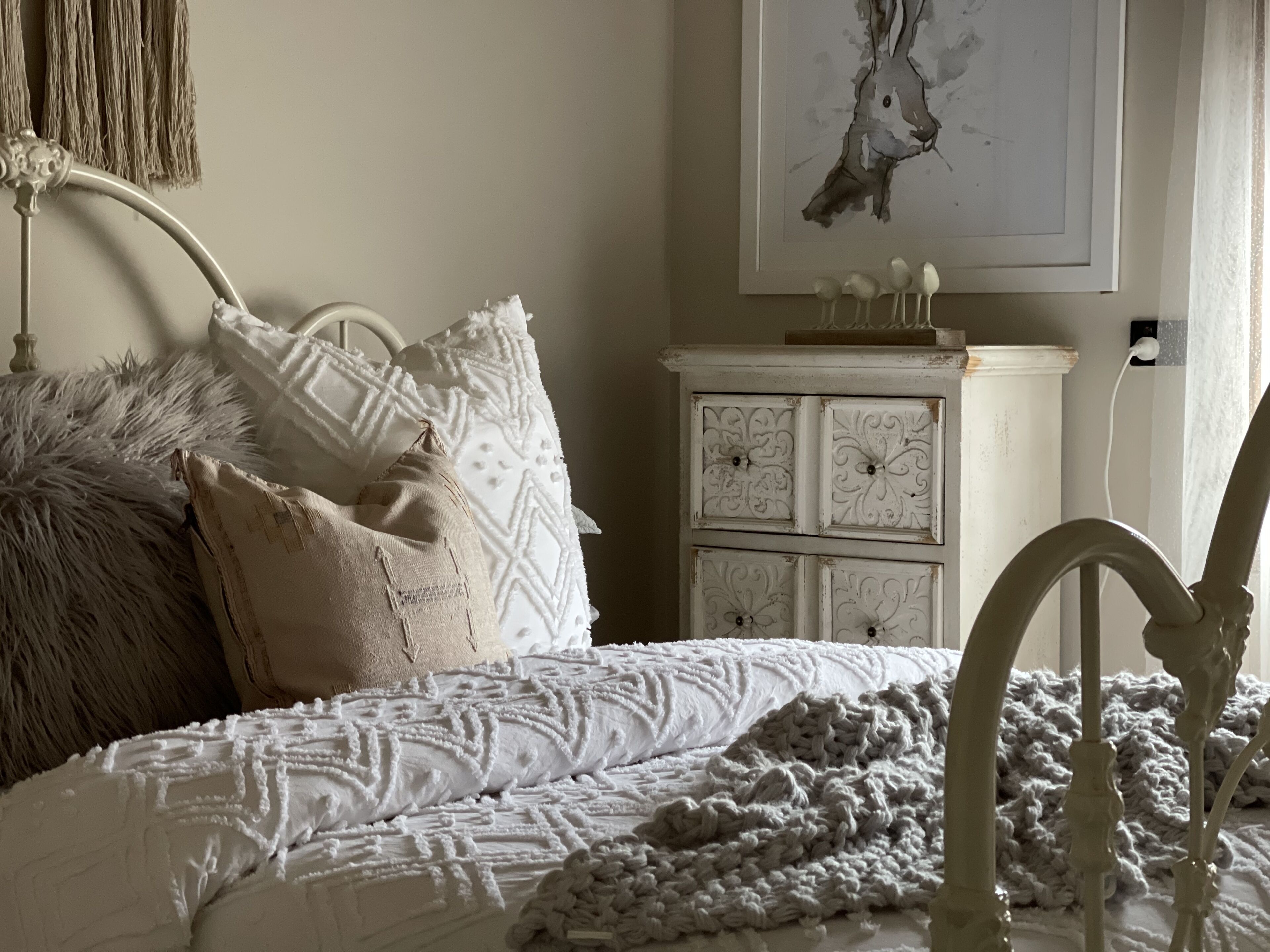 ‘A Place to call “Home” - A Bespoke Getaway with FREE Wi-Fi