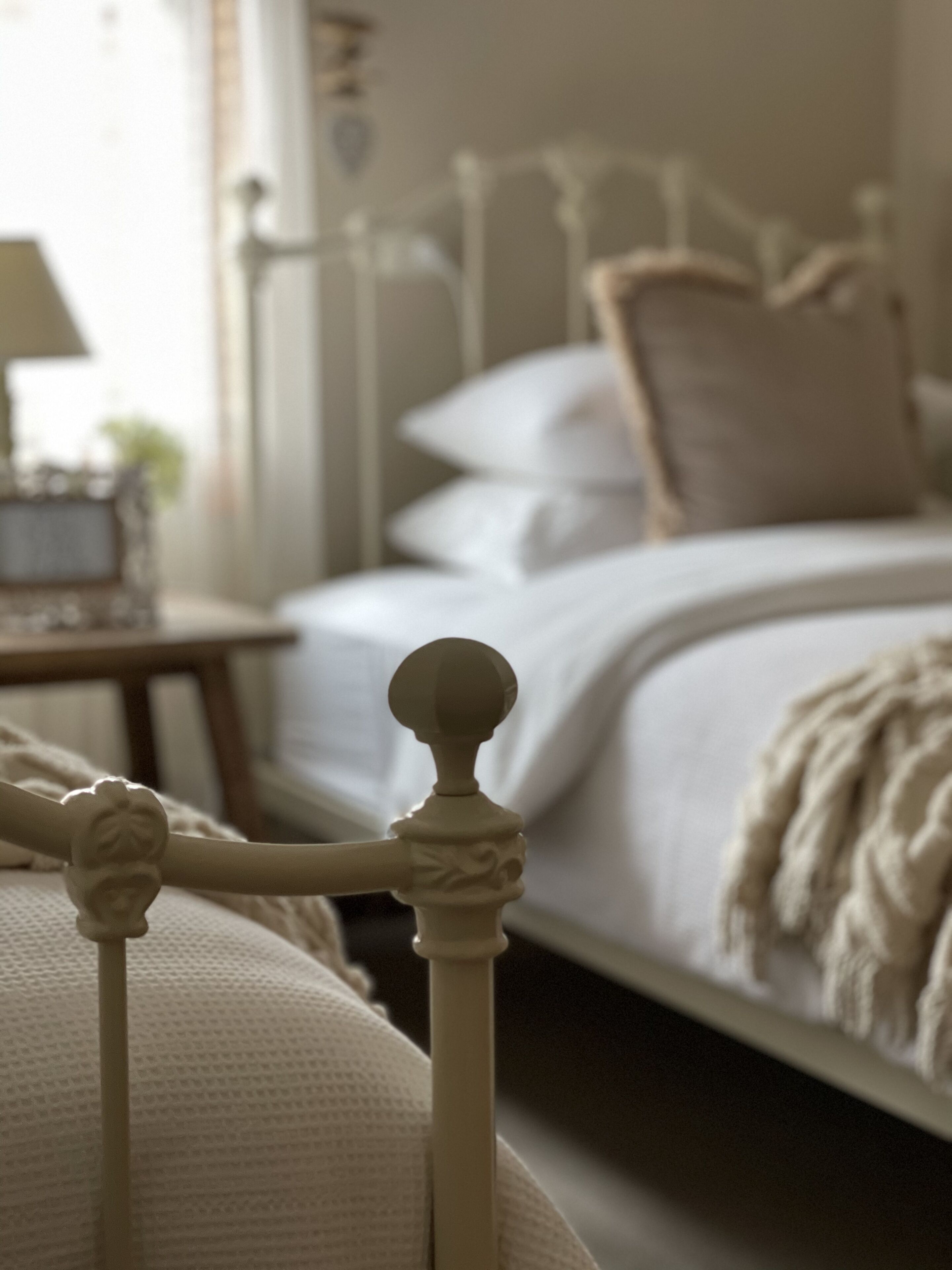 ‘A Place to call “Home” - A Bespoke Getaway with FREE Wi-Fi