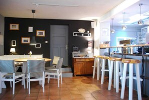 Image sans description, 3 de 15, bouton