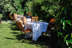 Imagen sin descripción, 5 de 16, botón