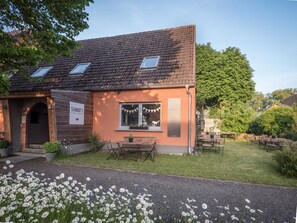 Imagen sin descripción, 5 de 16, botón