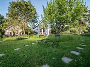 Imagen sin descripción, 2 de 16, botón