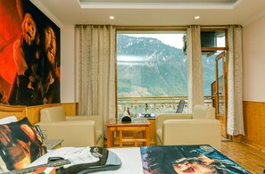 Ropa de cama de alta calidad y colchones Select Comfort