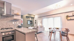 Imagen sin descripción, 3 de 23, botón