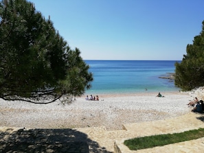 Ranta