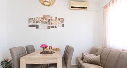 Apartment Oleander