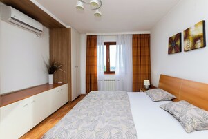 Tabla de planchar con plancha y wifi gratis 