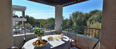 Balcon