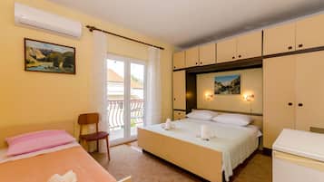 Habitación (S4)