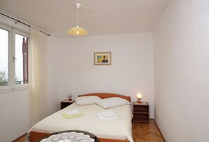 Appartement (A1)