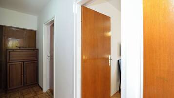 Apartment (A3) | Interior