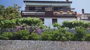 建築設計