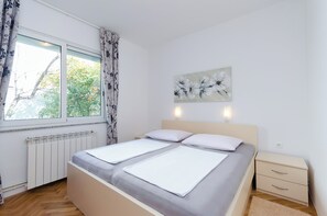 Departamento (A1) | Caja de seguridad en la habitación y wifi gratis 