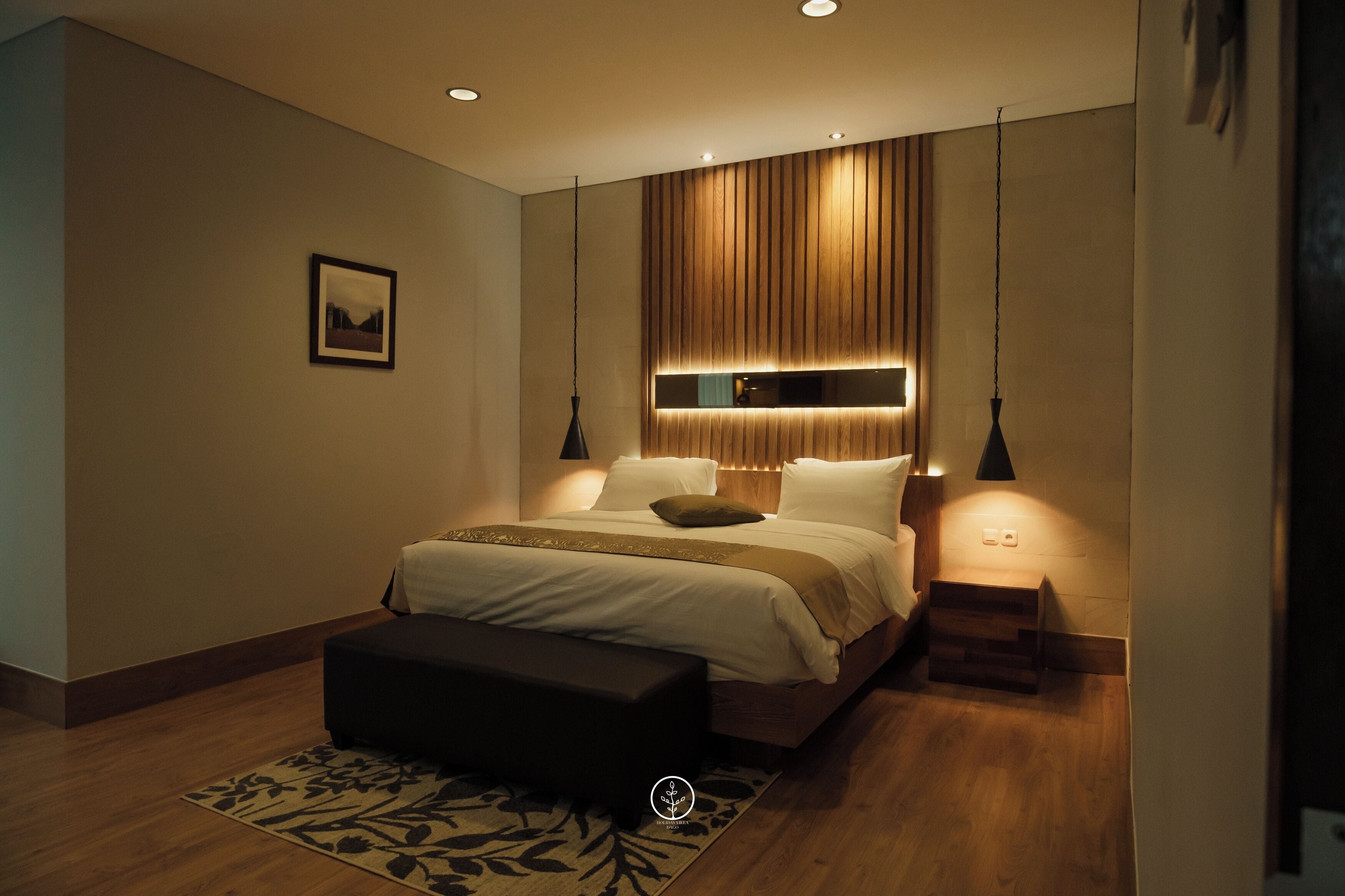 Familievilla | Strygejern/strygebræt, gratis Wi-Fi, sengetøj