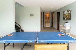 Court de tennis