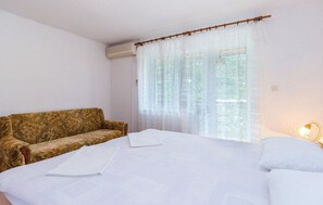 Apartment (A2) | Free WiFi