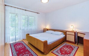 Apartment (A2) | Free WiFi