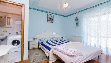 Apartment (A2) | Free WiFi