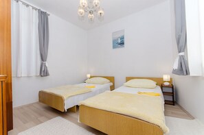 免費無線上網