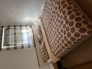 Apartment (A2) | 2 bedrooms, free WiFi