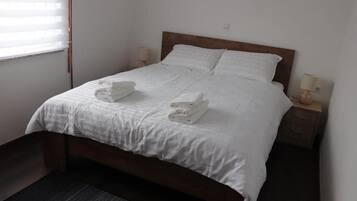 Apartment (A1) | Free WiFi