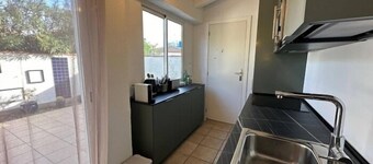 House in Roses with communal swimming pool Av 51