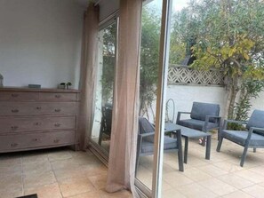 Interior - House in Roses with communal swimming pool Av 51 (Rosas / Roses)