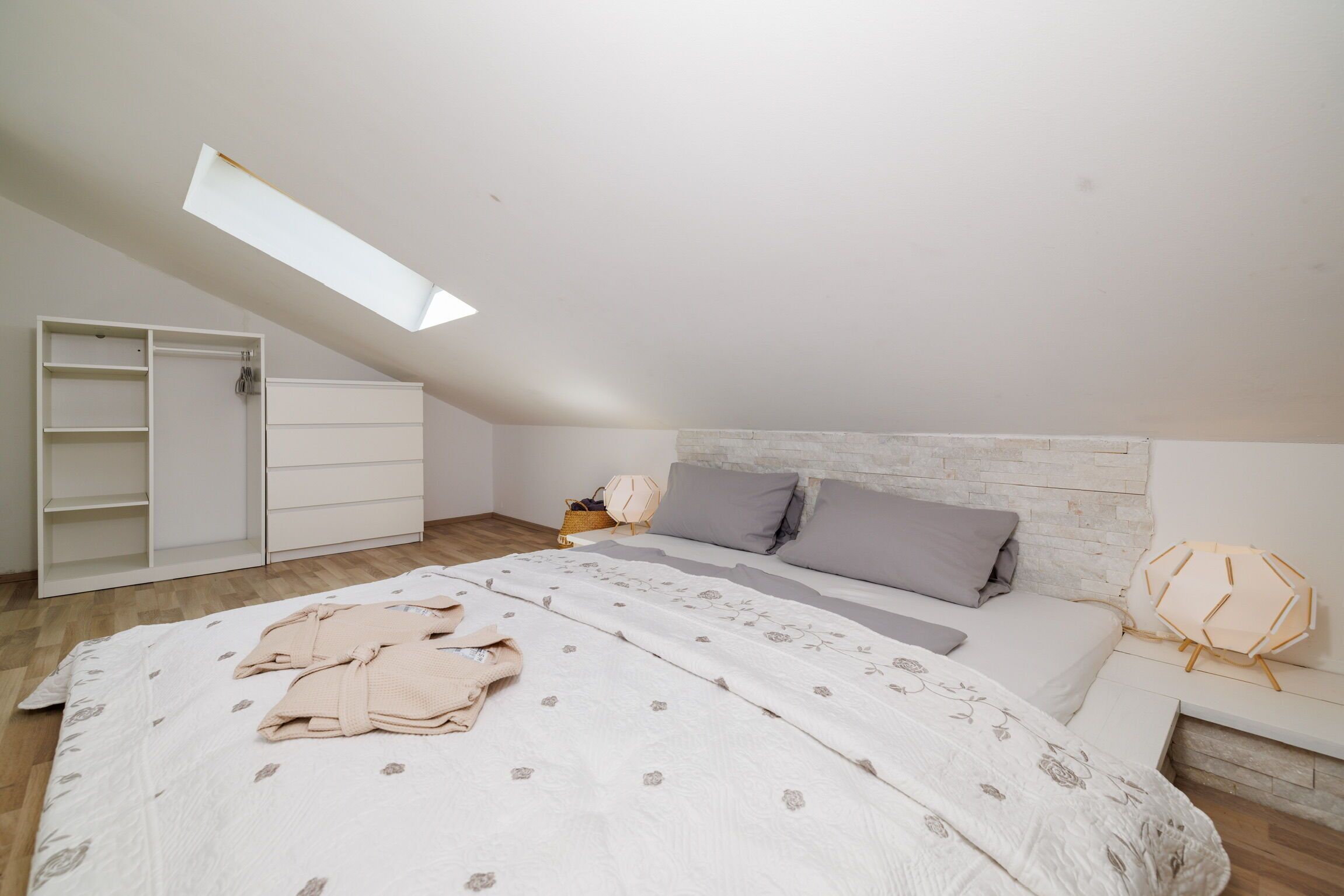 Apartment (A2) | Kostenloses WLAN