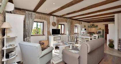 House IVA