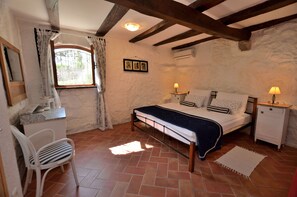 Fer et planche à repasser, Wi-Fi gratuit